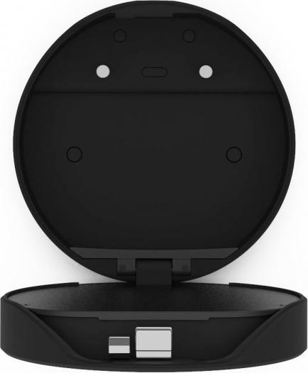 Produktbild KeySafe Smart