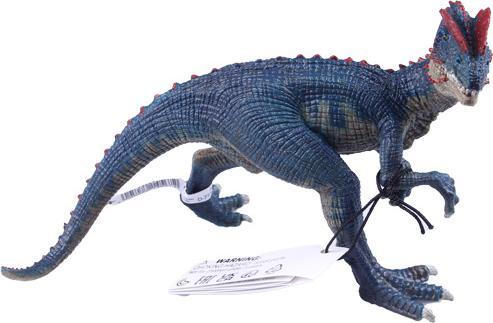 Produktbild Schleich Dilophosaure
