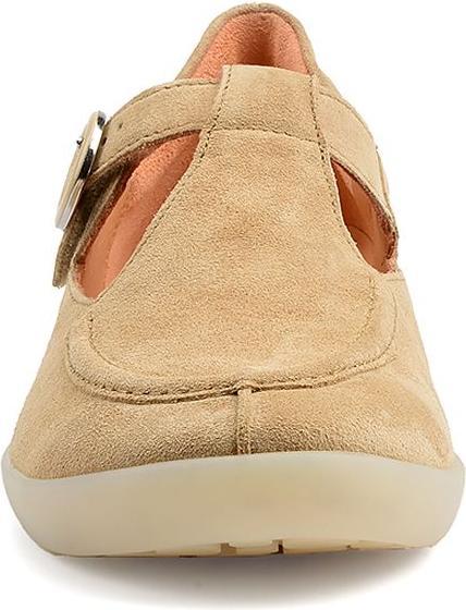 Actual product image Think! Nature 1116 (41)