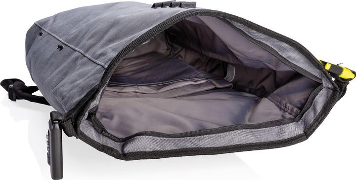 Actual product image XD Design Urban Lite (27 l)