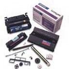 Actual product image Lexmark 25A0013 Staples 3 pieces C792 / X792 series