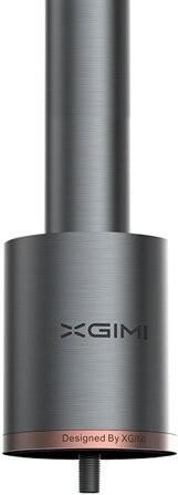 Actual product image XGIMI X-Roof ceiling mount (Ceiling)