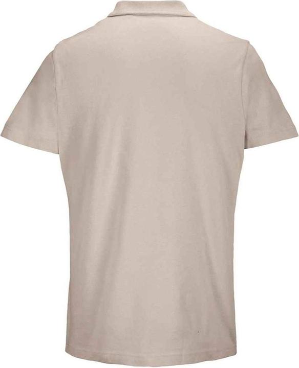 Produktbild Sols Pulse Poloshirt (L)
