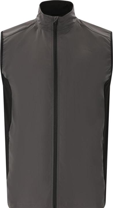 Image du produit Endurance Cimaron (M)