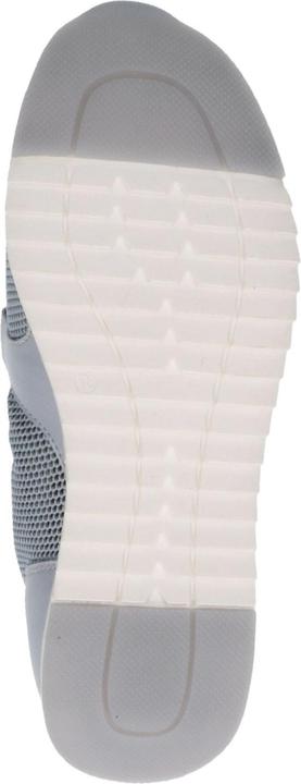 Image du produit Caprice Mocassins (37)