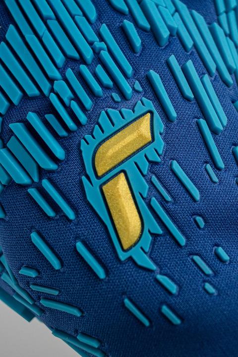 Produktbild Reusch Attrakt Freegel Aqua Windproof Torwarthandschuh (11)