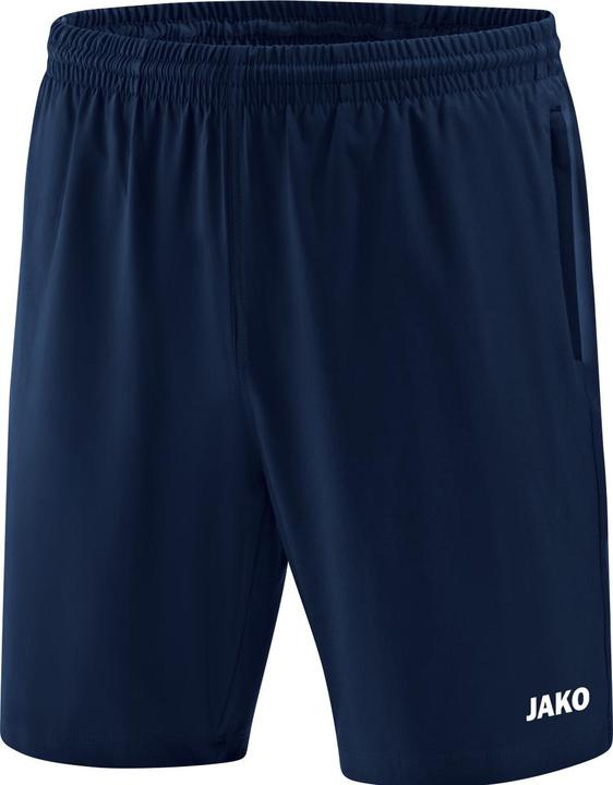 Image du produit JAKO SHORT PROFI 2.0 (S)