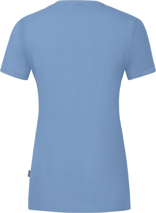 Image du produit JAKO T-shirt Organic (38)