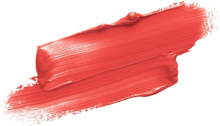 Image du produit T. LeClerc Rouge à lèvres satiné (53 Mélodie)