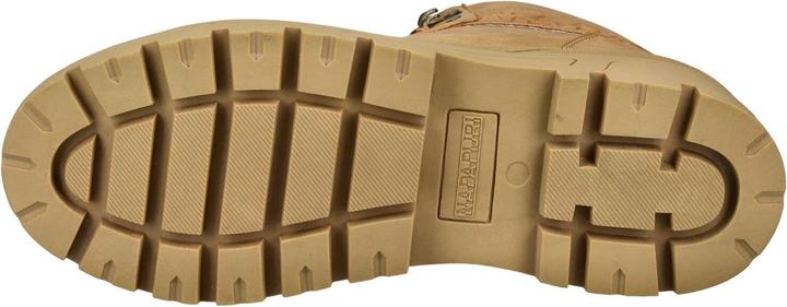 Image du produit Napapijri Stiefelette (42)