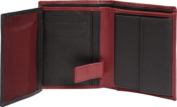 Actual product image Bruno Banani Wallet