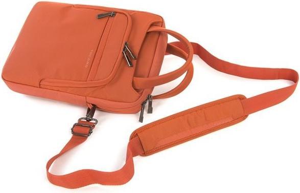 Immagine prodotto Tucano Borsa verticale Workout II (11", Apple)