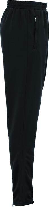 Actual product image Uhlsport Training trousers TEAM (XL)
