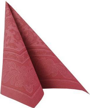 Produktbild Papstar ROYAL Collection (50 x, 40 x 40 cm)