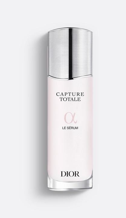 Produktbild Dior Capture Totale (75 ml)