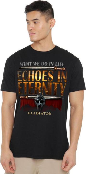 Immagine prodotto Wüsthof Echoes In Eternity Maglietta Uomo (4XL)