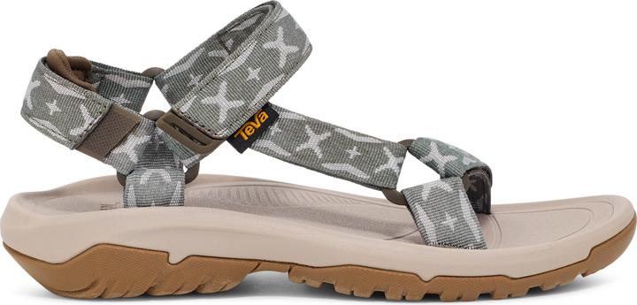 Image du produit Teva 's Hurricane XLT2 Sunscape (45.5)