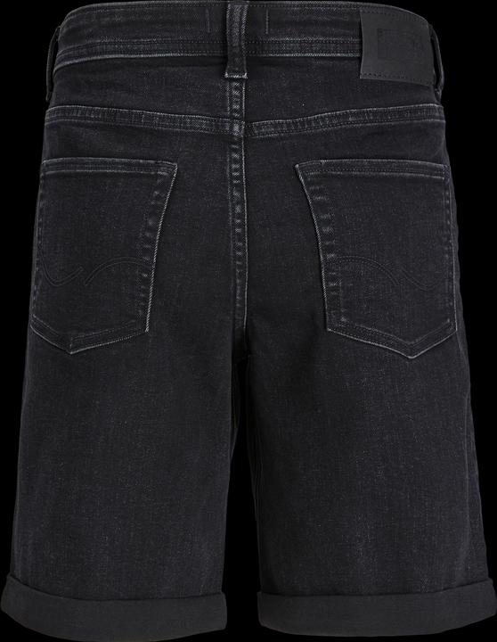 Immagine prodotto Jack & Jones Jjichris Jjoriginal Shorts Am 600 Jnr (152)