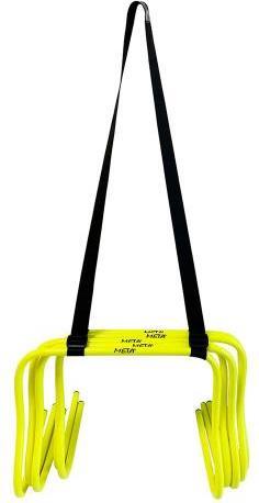 Actual product image Meta-tu-Victoria Hurdle carriers