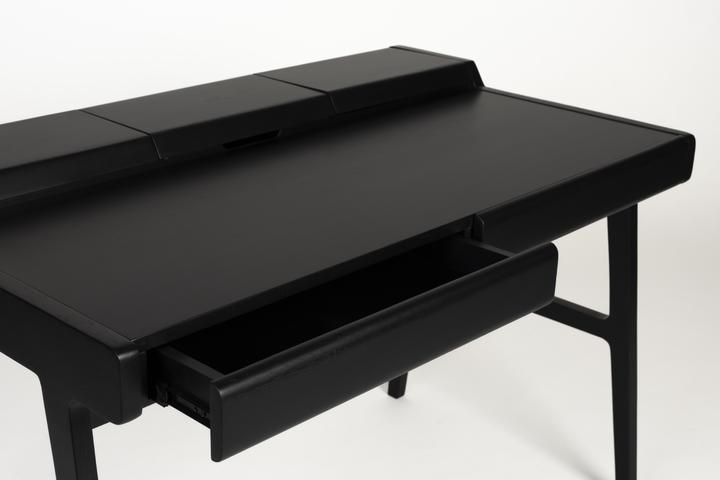 Immagine prodotto Zuiver Kaat Desk Nero