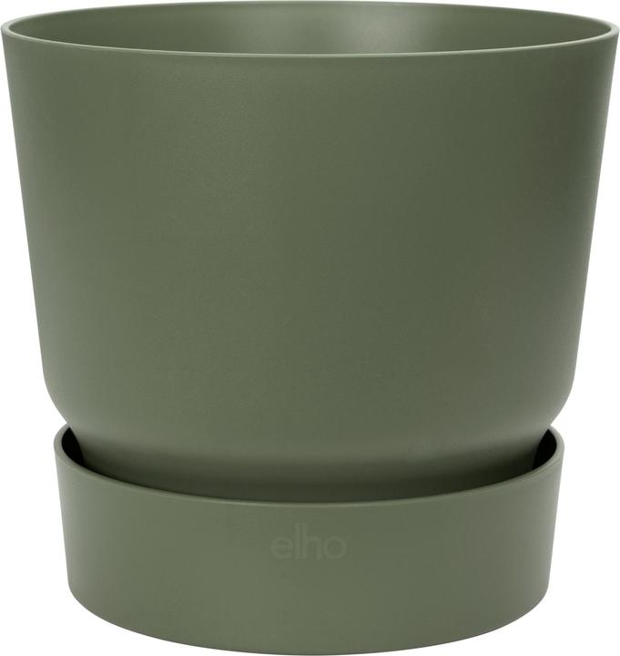 Elho Greenville (29.50 cm)