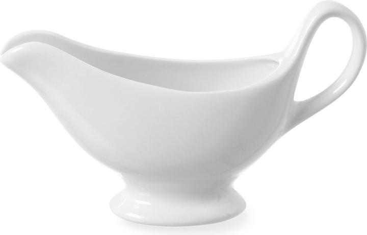 Produktbild Hendi Sauciere aus Edelstahl ml