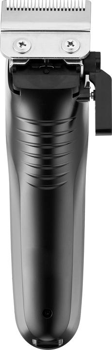 Actual product image Trisa Hair cutter "Mighty Blade"