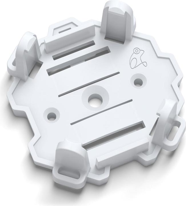 Immagine prodotto Frogblue frogClip - confezione da 15