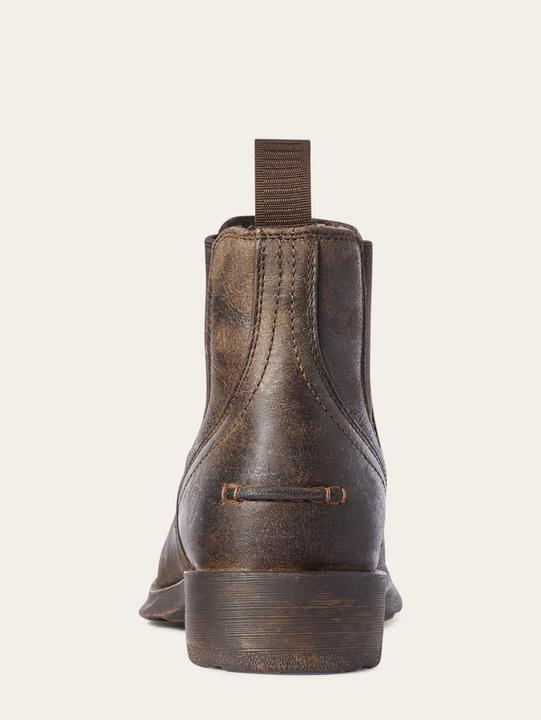 Immagine prodotto Ariat midtown (45)