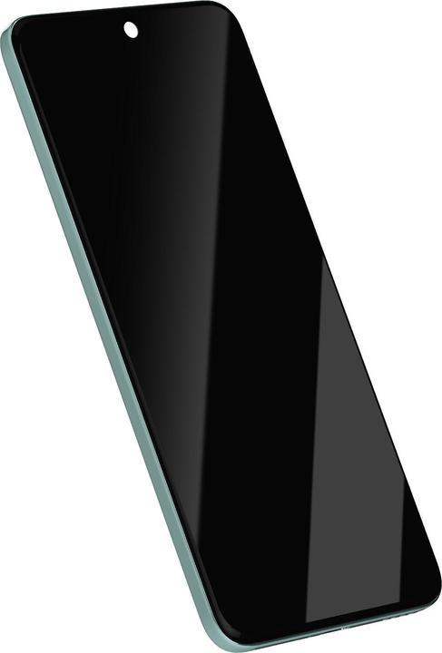Actual product image Honor 0235AKHW Replacement screen (Honor X7a)