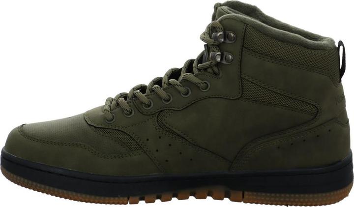 Actual product image KangaROOS K Watch Bliz (41)