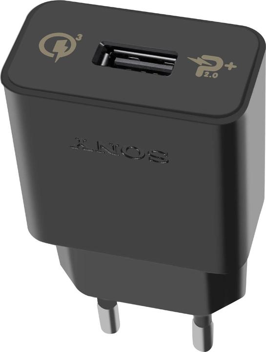 Image du produit Sony UCH12, 15W (15 W)