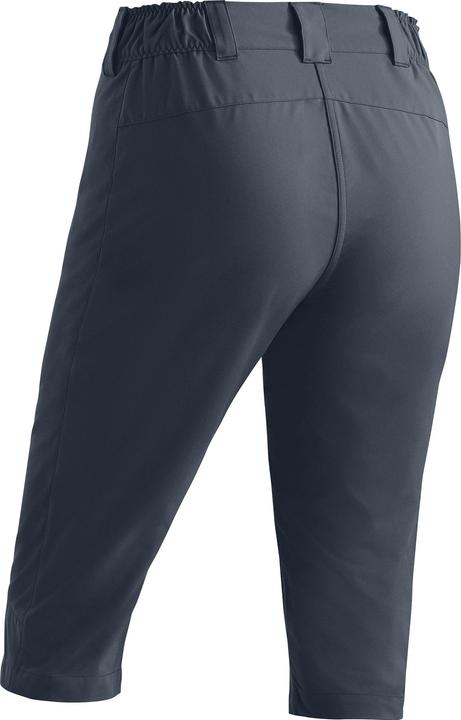 Actual product image Maier Sports Lulaka Capri Loop (S)
