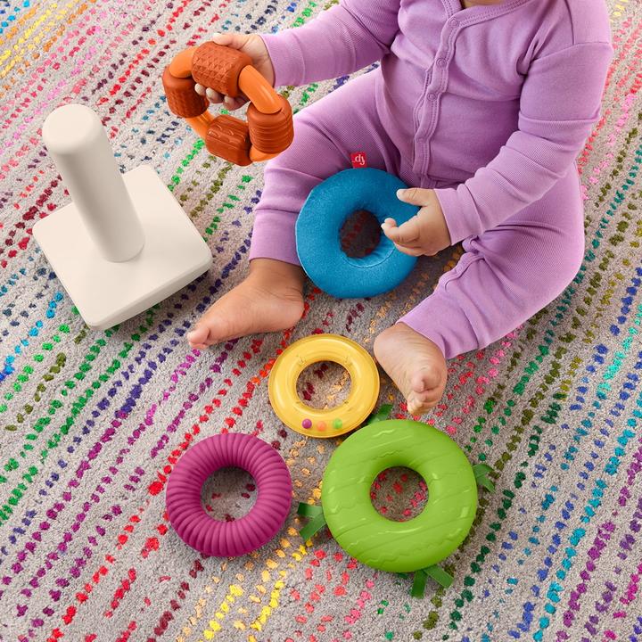 Actual product image Fisher-Price 0