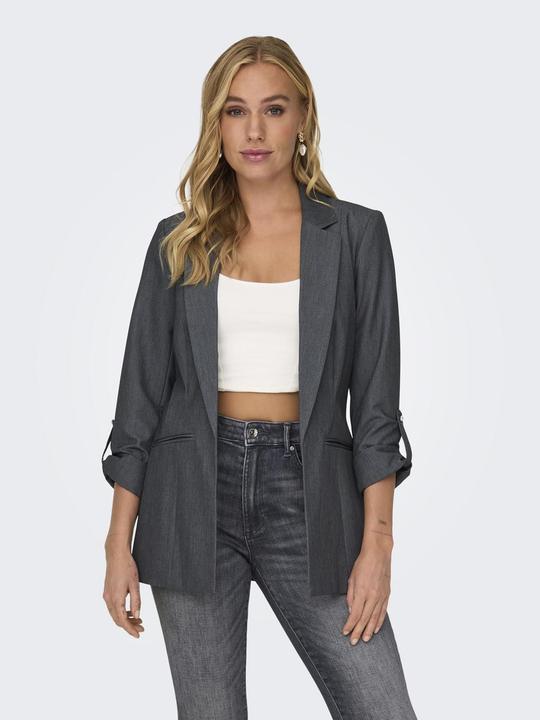 Immagine prodotto Only Blazer con maniche a 3/4 Blazer (34)