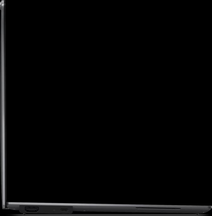Immagine prodotto Lenovo ThinkPad X9-15 Gen 1 (15.30", Intel Core Ultra 7 258V, 32 GB, 1000 GB, CH)