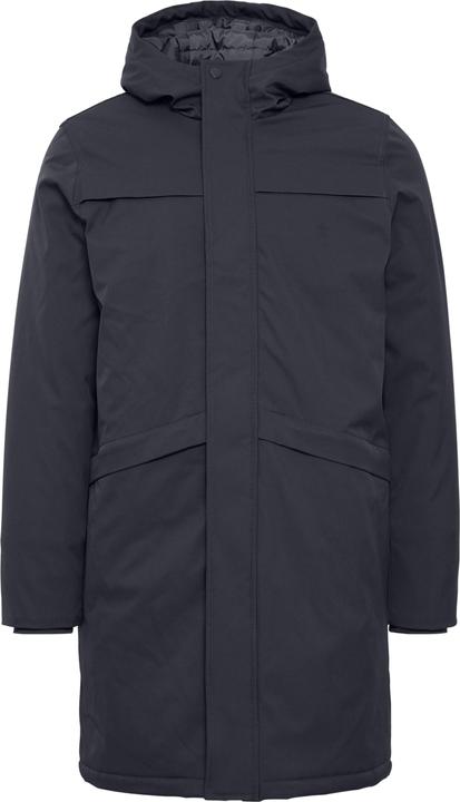 Dark Navy (194013)