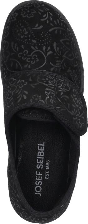 Image du produit Josef Seibel 63608-TE893 (42)