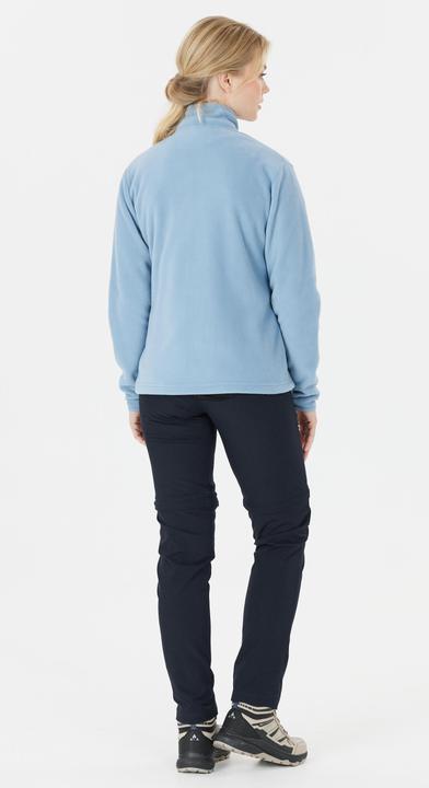 Image du produit Whistler Pantalon à manches courtes pour femmes Gerd Outdoor (46)