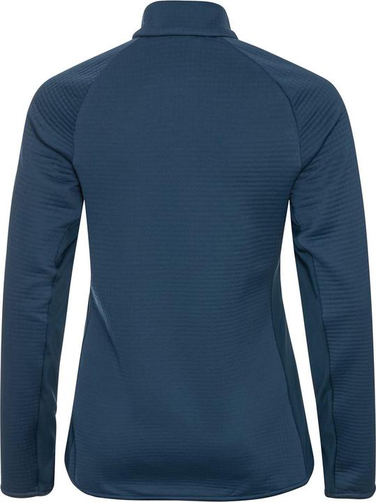 Immagine prodotto Odlo Sesvenna S-Thermic (XS)