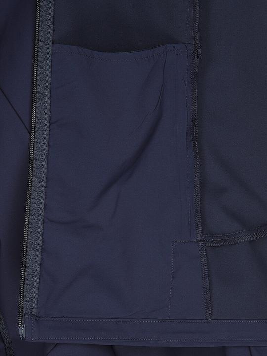 Produktbild Schöffel Softshell Jk Style Mirusha WMS (36)