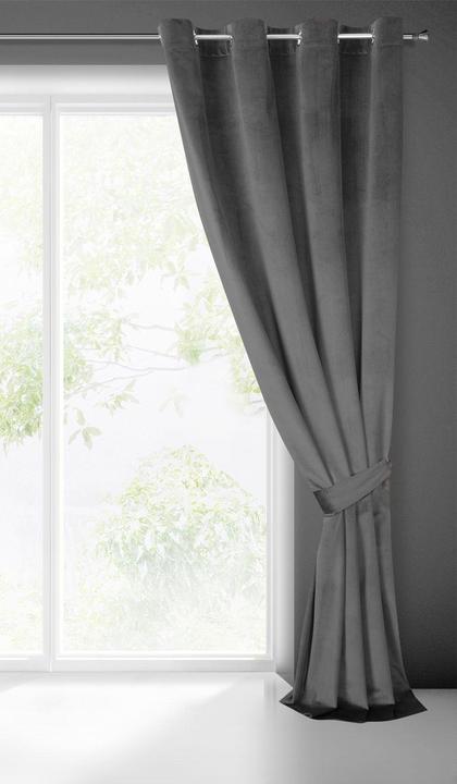 Actual product image Eurofirany Zas (50 x 90 cm)