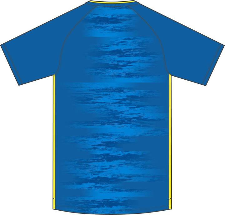 Produktbild Stanno Holi Trikot II (M)