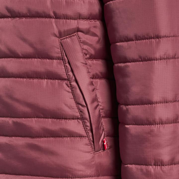 Image du produit hummel Hmlbilbo Tex Jacket (110)