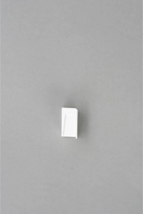 Immagine prodotto Ritto Connettore bus per 14981/01, 4982/01 1267814