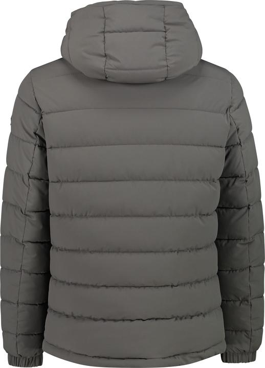 Immagine prodotto CMP Campagnolo Felpa con cappuccio (4XL)