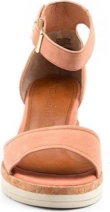 Actual product image Tamaris Alis (41)