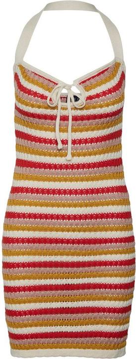 Vero Moda Short knit dress (S)