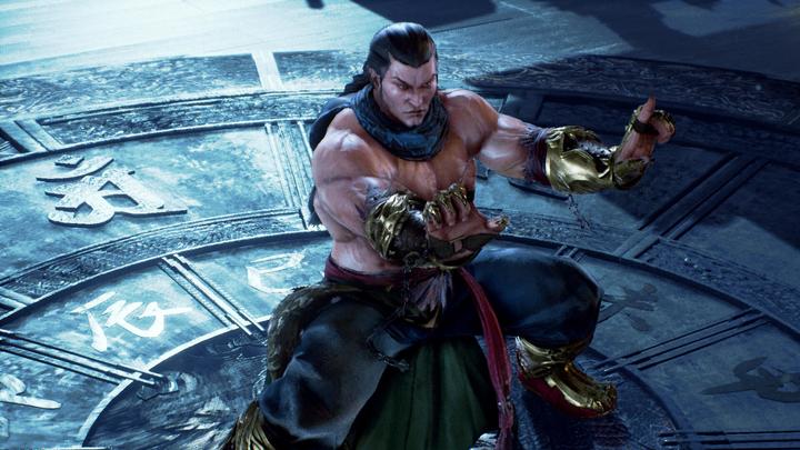 Immagine prodotto Bandai Namco Tekken 7 (PC, DE)