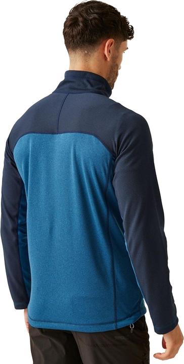 Image du produit Regatta - Veste polaire HIGHTON - Homme (L)